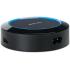 TP-Link UP525 25 W 5-Port USB Charger (Charge 65% Faster) TP-Link UP525 25 W 5-Port USB Charger (Charge 65% Faster)